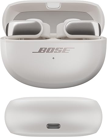 Bluetooth Earbuds