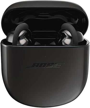 Wireless EARBUDS