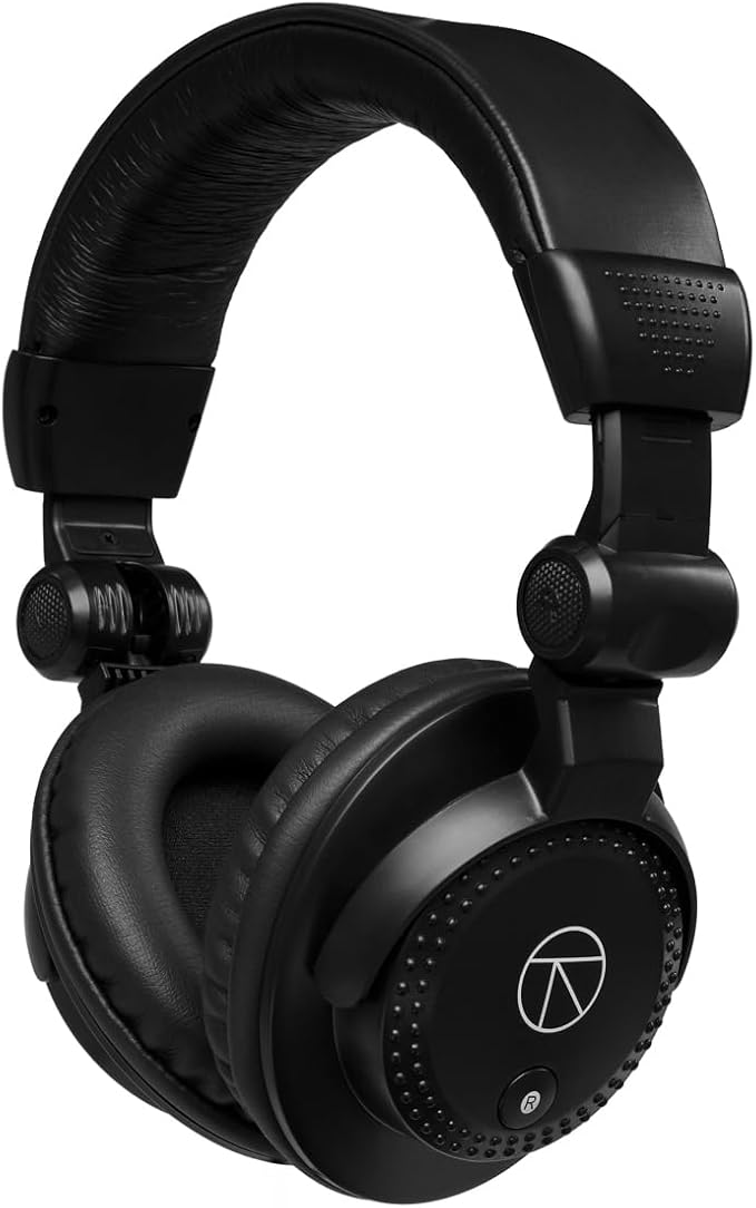 TAPH100 Headphones