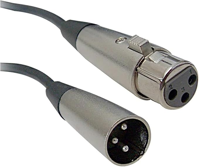 Cable