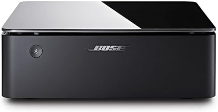 Bose Music Amplifier image