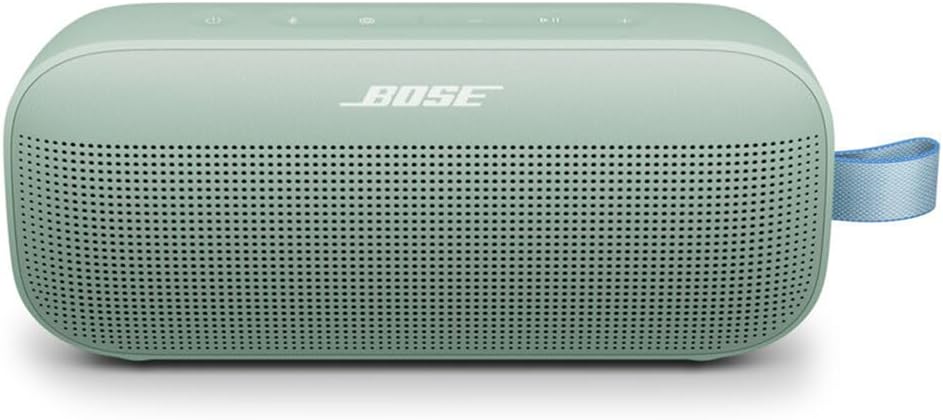 Outdoor Speaker image