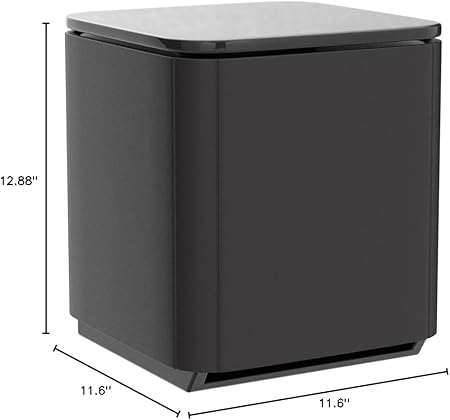 Bass Module 700 Image