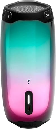 JBL Pulse 4 Speaker