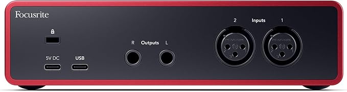 AudioDeluxe Img