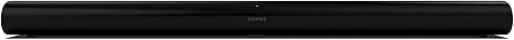 Sonos Arc Soundbar img