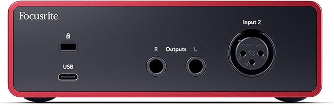 AudioDeluxe Img