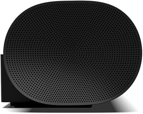 Sonos Arc Soundbar Image