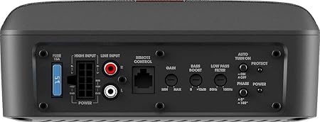 BassPro Nano 6 Image