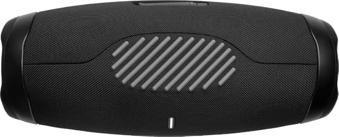 JBL Boombox 3 Speaker Image