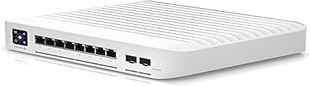 Switch Enterprise