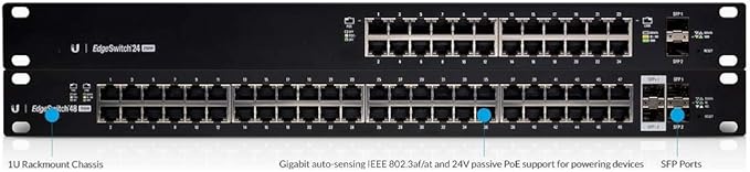 EdgeSwitch 24 250W img