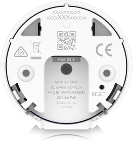 Access Point WiFi