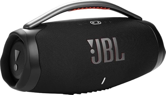 JBL Boombox 3