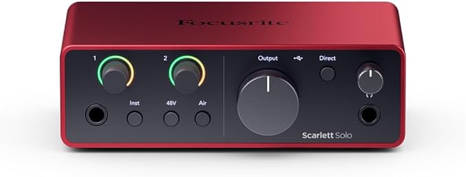 Multimedia Monitors