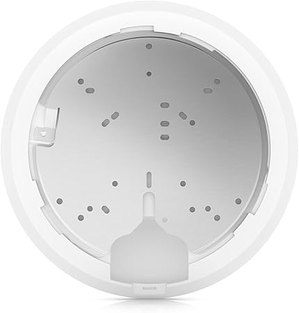 Ubiquiti Networks UniFi