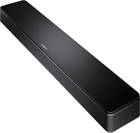 TV Speaker - Soundbar for TV