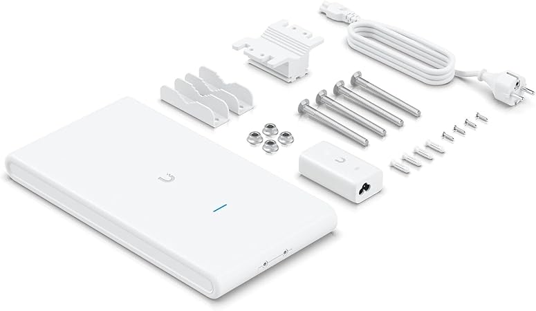 Access Point
