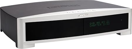 BOSE(R) 321 Series image