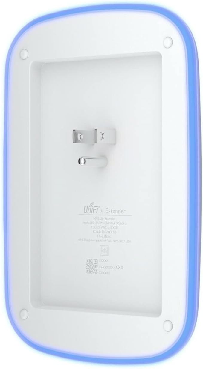 Wireless Access Point
