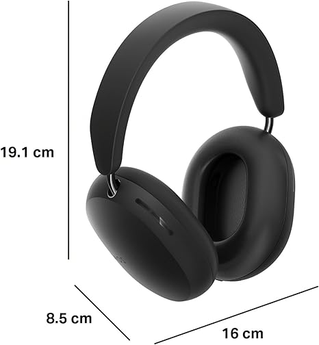 Sonos Ace - Black Headphone