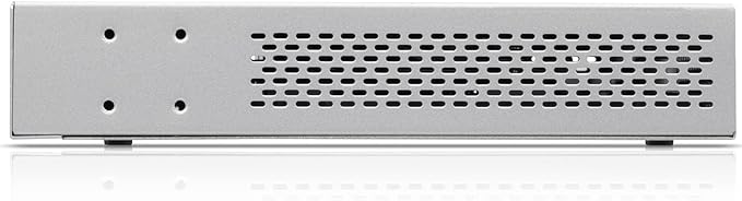 UniFi Switch 6 XG