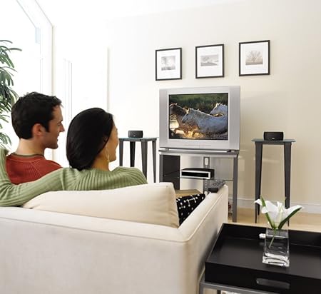 DVD Home Entertainment image