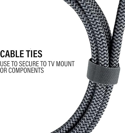 Cable Ties