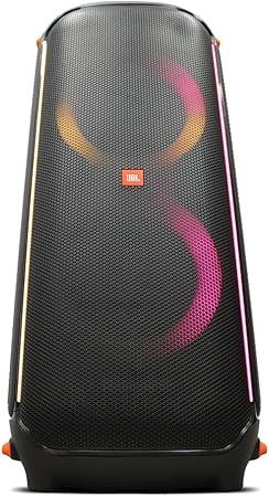 JBL Party Box 710 800W Image