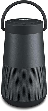 SoundLink Revolve+ (Series II) Bluetooth Speaker