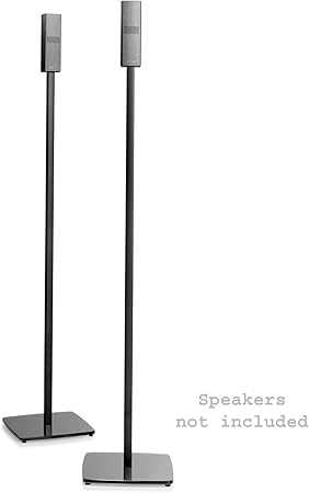 OmniJewel Floor Stand