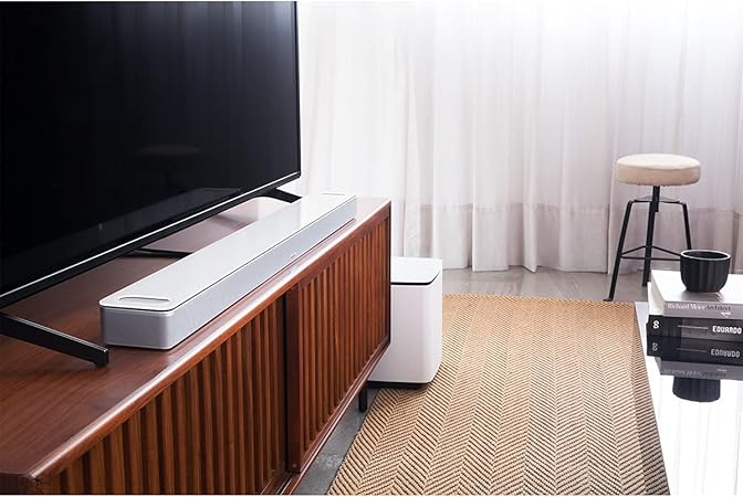 Smart Soundbar 900 Dolby Atmos