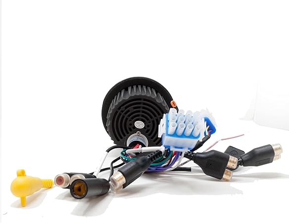 JBL PRV275 Image