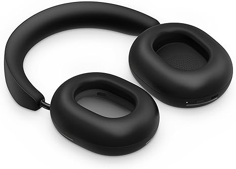 Sonos Ace - Black Headphone img