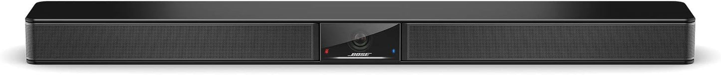 Bose Videobar VB1