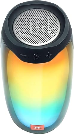 JBL Pulse 4 Image