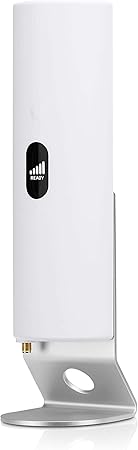 Ubiquiti Networks Unifi Lte