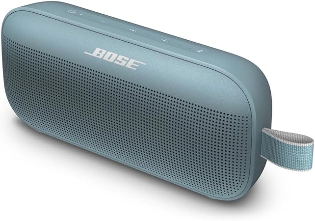 SoundLink Flex Bluetooth Speaker