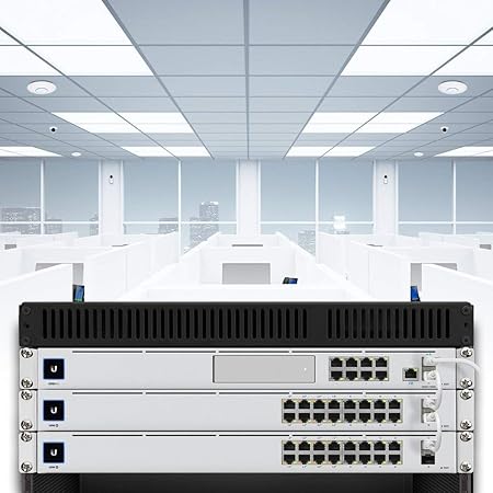 Ubiquiti UniFi 16-Port