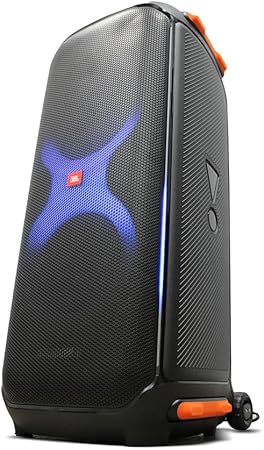JBL PartyBox 710 800W