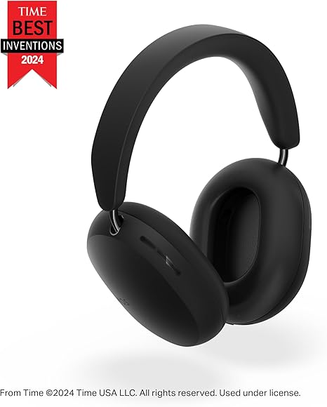 Sonos Ace Headphone Image