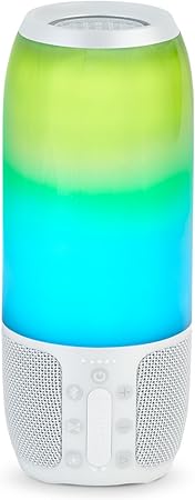 JBL Pulse 3 Speaker Image