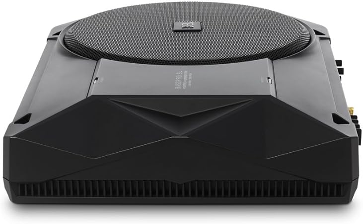 JBL BassPro SL 8-inch Image