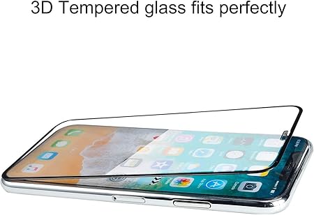 Tempered Glass