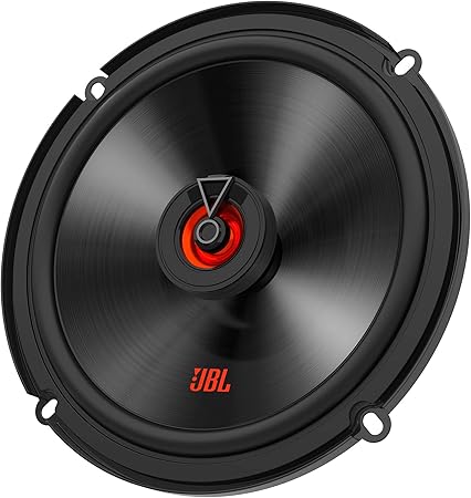 JBL Bundle - 2 Pairs Speaker