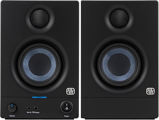 Focusrite Scarlett