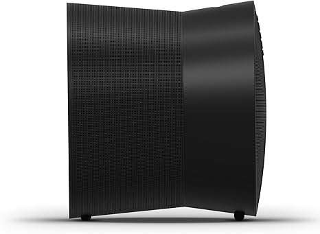 Sonos Era 300 Black Speaker