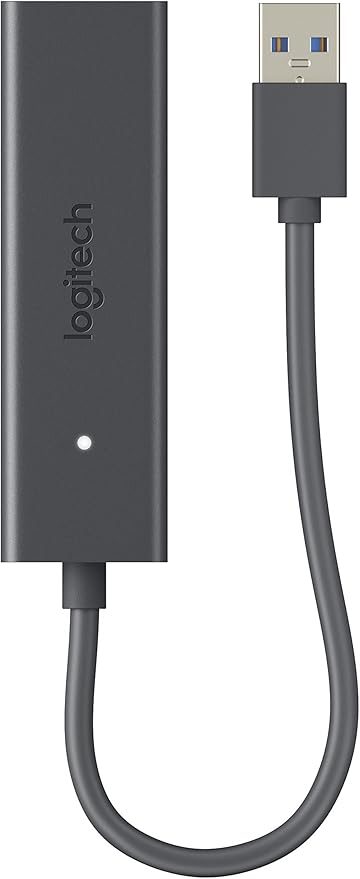 Adapter