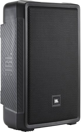 Professional IRX112BT Image