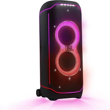 JBL Partybox Ultimate